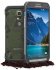 Samsung Galaxy S5 Active